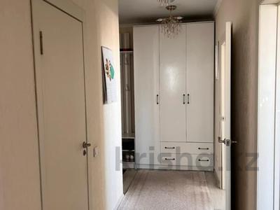 2-комнатная квартира · 51 м² · 10/12 этаж, Дарабоз 77 за 33.5 млн ₸ в Алматы