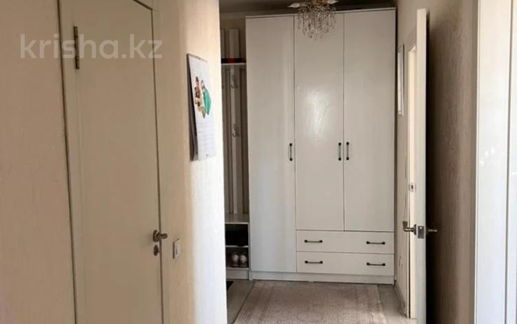 2-комнатная квартира · 51 м² · 10/12 этаж, Дарабоз 77 за 33.5 млн ₸ в Алматы — фото 12