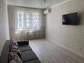 2-комнатная квартира · 51 м² · 10/12 этаж, Дарабоз 77 за 33.5 млн ₸ в Алматы — фото 13