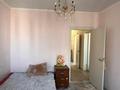 2-комнатная квартира · 51 м² · 10/12 этаж, Дарабоз 77 за 33.5 млн ₸ в Алматы — фото 3