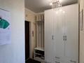 2-комнатная квартира · 51 м² · 10/12 этаж, Дарабоз 77 за 33.5 млн ₸ в Алматы — фото 6