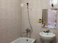 2-комнатная квартира · 51 м² · 10/12 этаж, Дарабоз 77 за 33.5 млн ₸ в Алматы — фото 9
