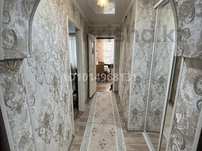 2-комнатная квартира · 42.5 м² · 2/3 этаж, Жангозин 12 за 19.5 млн ₸ в Каскелене