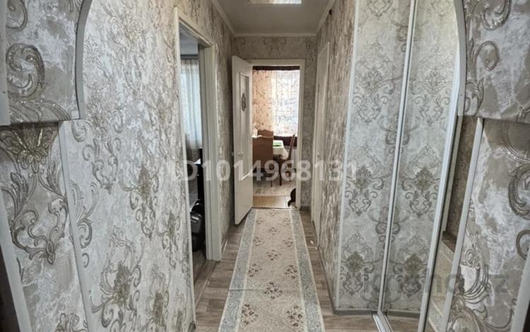 2-комнатная квартира · 42.5 м² · 2/3 этаж, Жангозин 12 за 19.5 млн ₸ в Каскелене — фото 4