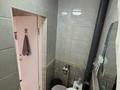 2-комнатная квартира · 42.5 м² · 2/3 этаж, Жангозин 12 за 19.5 млн ₸ в Каскелене — фото 2