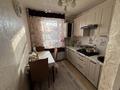 2-комнатная квартира · 42.5 м² · 2/3 этаж, Жангозин 12 за 19.5 млн ₸ в Каскелене — фото 4