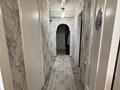 2-комнатная квартира · 42.5 м² · 2/3 этаж, Жангозин 12 за 19.5 млн ₸ в Каскелене — фото 5