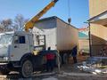 Гараж · 15 м² · Ескалиева 95 — Некрасова, бағасы: 350 000 ₸ в Уральске