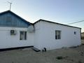 Отдельный дом · 4 комнаты · 180 м² · 10 сот., Балсұлу сахиева 25 за 13.5 млн ₸ в  — фото 2