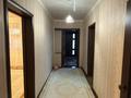 Отдельный дом · 4 комнаты · 180 м² · 10 сот., Балсұлу сахиева 25 за 13.5 млн ₸ в  — фото 11
