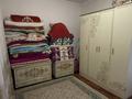Отдельный дом · 4 комнаты · 180 м² · 10 сот., Балсұлу сахиева 25 за 13.5 млн ₸ в  — фото 12