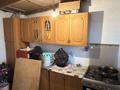Отдельный дом · 4 комнаты · 180 м² · 10 сот., Балсұлу сахиева 25 за 13.5 млн ₸ в  — фото 15