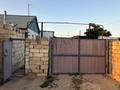 Отдельный дом · 4 комнаты · 180 м² · 10 сот., Балсұлу сахиева 25 за 13.5 млн ₸ в  — фото 19