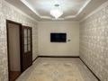 Отдельный дом · 4 комнаты · 180 м² · 10 сот., Балсұлу сахиева 25 за 13.5 млн ₸ в 