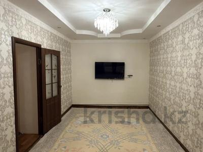 Отдельный дом · 4 комнаты · 180 м² · 10 сот., Балсұлу сахиева 25 за 13.5 млн ₸ в 