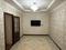 Жеке үй · 4 бөлме · 180 м² · 10 жүзд., Балсұлу сахиева 25, бағасы: 13.5 млн ₸ в 