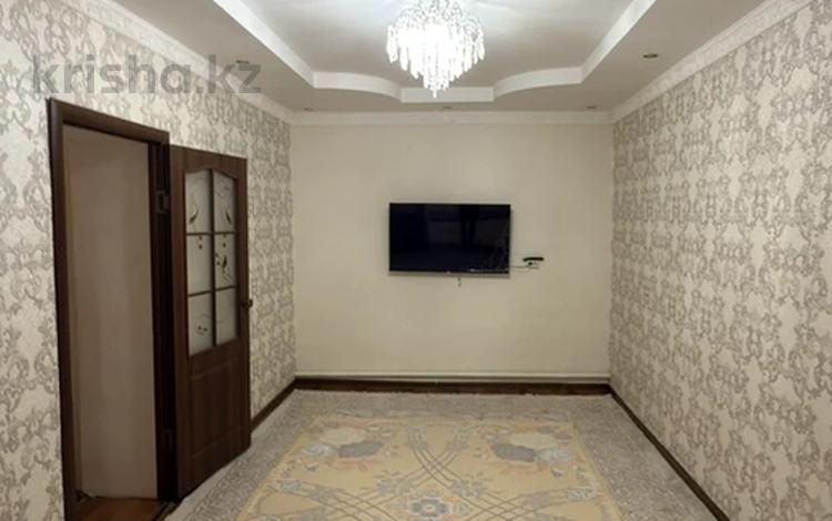 Отдельный дом · 4 комнаты · 180 м² · 10 сот., Балсұлу сахиева 25 за 13.5 млн ₸ в  — фото 4