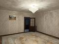 Отдельный дом · 4 комнаты · 180 м² · 10 сот., Балсұлу сахиева 25 за 13.5 млн ₸ в  — фото 4