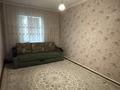 Отдельный дом · 4 комнаты · 180 м² · 10 сот., Балсұлу сахиева 25 за 13.5 млн ₸ в  — фото 5