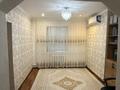 Отдельный дом · 4 комнаты · 180 м² · 10 сот., Балсұлу сахиева 25 за 13.5 млн ₸ в  — фото 6