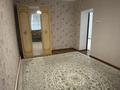 Отдельный дом · 4 комнаты · 180 м² · 10 сот., Балсұлу сахиева 25 за 13.5 млн ₸ в  — фото 7