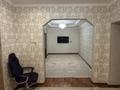 Отдельный дом · 4 комнаты · 180 м² · 10 сот., Балсұлу сахиева 25 за 13.5 млн ₸ в  — фото 8