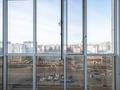 3-комнатная квартира · 111 м² · 13/17 этаж, Сыганак 6 за 57.5 млн ₸ в Астане, Нура р-н — фото 10