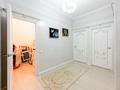 3-комнатная квартира · 111 м² · 13/17 этаж, Сыганак 6 за 57.5 млн ₸ в Астане, Нура р-н — фото 24