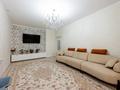 3-комнатная квартира · 111 м² · 13/17 этаж, Сыганак 6 за 57.5 млн ₸ в Астане, Нура р-н — фото 6