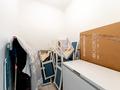 3-комнатная квартира · 111 м² · 13/17 этаж, Сыганак 6 за 57.5 млн ₸ в Астане, Нура р-н — фото 25