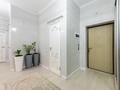 3-комнатная квартира · 111 м² · 13/17 этаж, Сыганак 6 за 57.5 млн ₸ в Астане, Нура р-н — фото 22