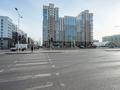 3-комнатная квартира · 111 м² · 13/17 этаж, Сыганак 6 за 57.5 млн ₸ в Астане, Нура р-н — фото 34