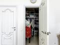 3-комнатная квартира · 111 м² · 13/17 этаж, Сыганак 6 за 57.5 млн ₸ в Астане, Нура р-н — фото 13