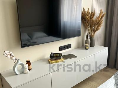 2-комнатная квартира · 60 м² · 5/15 этаж, 17-й мкр, ​17-й микрорайон 6 за 2 500 〒 в Актау