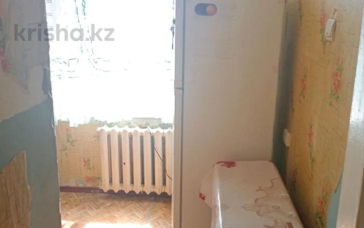 1-комнатная квартира · 32 м² · 4 этаж, 3 за 100 000 ₸ в Конаеве — фото 2