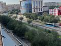 2-бөлмелі пәтер · 52.5 м² · 8/10 қабат, Пр.абулхаир хана 65 — Центральный стадион, бағасы: 18.3 млн ₸ в Актобе — фото 2