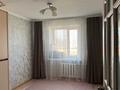 2-бөлмелі пәтер · 52.5 м² · 8/10 қабат, Пр.абулхаир хана 65 — Центральный стадион, бағасы: 18.3 млн ₸ в Актобе — фото 4