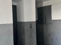 2-бөлмелі пәтер · 52.5 м² · 8/10 қабат, Пр.абулхаир хана 65 — Центральный стадион, бағасы: 18.3 млн ₸ в Актобе — фото 10
