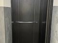 2-бөлмелі пәтер · 52.5 м² · 8/10 қабат, Пр.абулхаир хана 65 — Центральный стадион, бағасы: 18.3 млн ₸ в Актобе — фото 11
