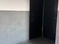 2-бөлмелі пәтер · 52.5 м² · 8/10 қабат, Пр.абулхаир хана 65 — Центральный стадион, бағасы: 18.3 млн ₸ в Актобе — фото 9