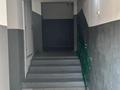2-бөлмелі пәтер · 52.5 м² · 8/10 қабат, Пр.абулхаир хана 65 — Центральный стадион, бағасы: 18.3 млн ₸ в Актобе — фото 12
