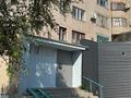 2-бөлмелі пәтер · 52.5 м² · 8/10 қабат, Пр.абулхаир хана 65 — Центральный стадион, бағасы: 18.3 млн ₸ в Актобе — фото 13