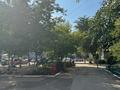 2-бөлмелі пәтер · 52.5 м² · 8/10 қабат, Пр.абулхаир хана 65 — Центральный стадион, бағасы: 18.3 млн ₸ в Актобе — фото 14