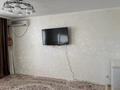 2-бөлмелі пәтер · 52.5 м² · 8/10 қабат, Пр.абулхаир хана 65 — Центральный стадион, бағасы: 18.3 млн ₸ в Актобе — фото 3