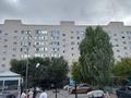 2-бөлмелі пәтер · 52.5 м² · 8/10 қабат, Пр.абулхаир хана 65 — Центральный стадион, бағасы: 18.3 млн ₸ в Актобе — фото 15