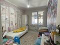 3-бөлмелі пәтер · 105 м², Астана 68, бағасы: 38.5 млн ₸ в Шымкенте, Каратауский р-н