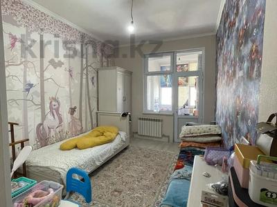 3-комнатная квартира · 105 м², Астана 68 за 38.5 млн ₸ в Шымкенте, Каратауский р-н