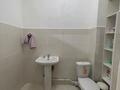 3-бөлмелі пәтер · 105 м², Астана 68, бағасы: 38.5 млн ₸ в Шымкенте, Каратауский р-н — фото 12