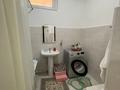 3-бөлмелі пәтер · 105 м², Астана 68, бағасы: 38.5 млн ₸ в Шымкенте, Каратауский р-н — фото 9