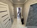 3-комнатная квартира · 72 м² · 2/10 этаж, Базовая 2/3 за 36.9 млн ₸ в Усть-Каменогорске — фото 15
